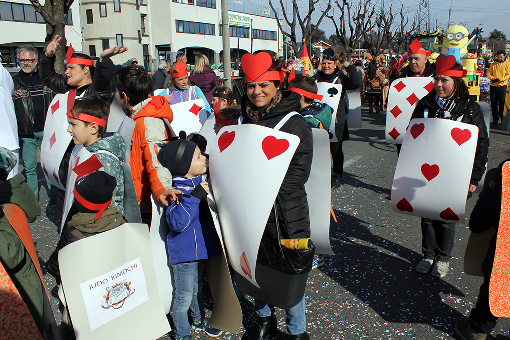 Carnevale Alpignano (93).jpg